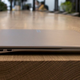 Image for article titled Samsung Notebook 9 Is a Brutally Efficient Windows 10 Laptop With One Fatal Flaw